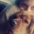https://be.holidog.com/ImagesPetSitters/522E19C9-345F-470C-A314-E8F7F8427AD5_square_120.jpg Le-plaisir-des-chiens-48760-1