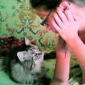 https://be.holidog.com/ImagesPetSitters/527A4157-F54A-439A-B3E8-05ADACD64FBA_square_120.jpg La-casa-dei-gatti-43606-0