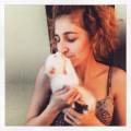 https://be.holidog.com/ImagesPetSitters/53E19EB6-9505-4C98-A56B-3132BC1C400A_square_120.jpg Federica-332305-3