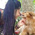 https://be.holidog.com/ImagesPetSitters/55298DF3-DEBD-4079-8C00-CFA336093D06_square_120.jpg coccole-pelose-109071-1