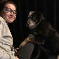 https://be.holidog.com/ImagesPetSitters/5555F094-D4AD-4537-A74E-E24D40C24A6C_square_120.jpg Dog's-heaven-438669-0
