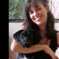 https://be.holidog.com/ImagesPetSitters/56500ED9-6229-43B4-9C67-9AB1C3129381_square_120.jpg 10465-3