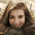 https://be.holidog.com/ImagesPetSitters/56FDFC5F-8AFD-4165-BC67-346FC837716F_square_120.jpg 11488-0