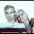 https://be.holidog.com/ImagesPetSitters/58328C9B-1355-4670-8BC4-652B182D1672_square_120.jpg Joris-&-Jennifer--27078-0