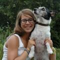 https://be.holidog.com/ImagesPetSitters/58E9B6CF-0115-4368-81BC-F0CEF6F2D627_square_120.jpg 13119-3
