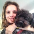 https://be.holidog.com/ImagesPetSitters/5A0C4400-0E8B-476F-8065-F7D91073350C_square_120.jpg amati&coccolati-10470-0