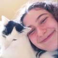 https://be.holidog.com/ImagesPetSitters/5A0F2EC4-CC6D-4A26-92A9-709EEDE82382_square_120.jpg Avec-cœur-pour-vos-animaux-100836-1