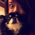 https://be.holidog.com/ImagesPetSitters/5B0A4103-F30C-4A3E-AEE4-AEA0D23F2F01_square_120.jpg Mlle.Holidog-!-14825-1