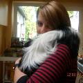 https://be.holidog.com/ImagesPetSitters/5B17CF4D-2341-48EC-9FF0-9870647877EF_square_120.jpg 4628-2