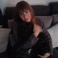 https://be.holidog.com/ImagesPetSitters/5D4F2970-161D-4A4E-ADE9-2BDF3695ECFC_square_120.jpg La-maison-des-animaux-334749-3