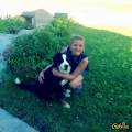 https://be.holidog.com/ImagesPetSitters/5D74E498-7B0D-4866-99C0-06383843B334_square_120.jpg Bernese-paradise--16419-1