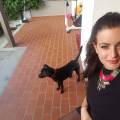 https://be.holidog.com/ImagesPetSitters/5F75CC15-13ED-42D3-AFEF-AD814BAF2EF7_square_120.jpg Dog-Lover-con-esperienza-138170-1
