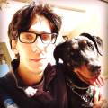 https://be.holidog.com/ImagesPetSitters/628CB3D0-A5DC-4DB3-986E-02F908F6B06A_square_120.jpg L'animal-sera-chez-lui,-chez-moi-152541-0