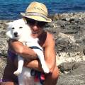 https://be.holidog.com/ImagesPetSitters/63E91075-2DC1-451A-9D89-164CF71AF090_square_120.jpg Una-nuova-amica🐶-147277-0