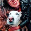 https://be.holidog.com/ImagesPetSitters/6431A1CE-57D6-472A-86B2-A00109731DC0_square_120.jpg Vacances-pour-animaux-63796-1