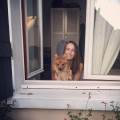 https://be.holidog.com/ImagesPetSitters/64422ED2-0E53-4CD6-8721-FB78709279E4_square_120.jpg Chez-Lucky-et-Morgane-!--332277-1