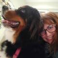 https://be.holidog.com/ImagesPetSitters/645C3A00-3E45-4635-9E7C-284488D1FF6E_square_120.jpg L'amie-des-animaux-95458-0