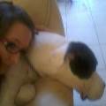 https://be.holidog.com/ImagesPetSitters/64A3B2CA-FE42-4EF1-9CDF-D14DCC00B2C1_square_120.jpg 5039-3