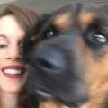 https://be.holidog.com/ImagesPetSitters/64C516DD-58E9-4496-A987-9393AD947ACF_square_120.jpg Una-passione,-non-un-lavoro-135523-3