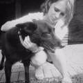 https://be.holidog.com/ImagesPetSitters/685523FA-3888-4869-8EBC-D80C6969321A_square_120.jpg Ragazza-esperta-e-amante-dei-cani-77659-3