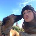 https://be.holidog.com/ImagesPetSitters/692C7E7E-7E01-45BC-ADFB-9B2249D41E5B_square_120.jpg A-passeggio!-141746-3