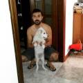 https://be.holidog.com/ImagesPetSitters/696D017F-42A0-42BE-84AB-A17710349297_square_120.jpg GIARDINO-E-AREA-CANI-40230-0