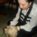 https://be.holidog.com/ImagesPetSitters/69F515FB-53E8-427A-A342-59347F3DBE47_square_120.jpg 53047-1