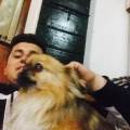 https://be.holidog.com/ImagesPetSitters/6B26B3F3-6DEC-4BA0-9E21-F4A90624A042_square_120.jpg Migliori-amici-del-uomo--54954-1