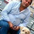 https://be.holidog.com/ImagesPetSitters/6C4059EE-85CF-410E-BEE1-A4FCCF22D25F_square_120.jpg I-migliori-amici-sono-gli-animali-52481-0