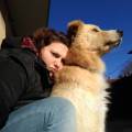 https://be.holidog.com/ImagesPetSitters/6CCAFB7F-BF2B-4318-B366-405DA36D93B3_square_120.jpg Puppyland-78908-1