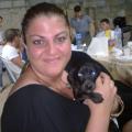 https://be.holidog.com/ImagesPetSitters/6E6B205B-403F-4AD8-AED3-31BA3A8ACDFE_square_120.jpg Petsitter-23693-0