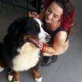 https://be.holidog.com/ImagesPetSitters/6E8CC5E9-C9B3-4D92-BAC9-D71629CA5690_square_120.jpg Val.-38729-0
