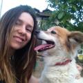 https://be.holidog.com/ImagesPetSitters/704D2CC6-53D5-4B02-BB4F-CD84B921A7A4_square_120.jpg L'amante-degli-animali_AGOSTOAPERTO-31019-1