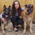 https://be.holidog.com/ImagesPetSitters/72B063EC-1EC5-47C2-87AE-61425000563E_square_120.jpg Centre-Canin-des-Légendes-d'Athos-350496-0
