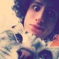 https://be.holidog.com/ImagesPetSitters/7E57297B-71C8-4541-967C-8460995EA2F7_square_120.jpg Amore-per-gli-animali-38902-0