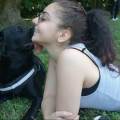 https://be.holidog.com/ImagesPetSitters/7EB75A2C-9952-4EAB-BF49-E811FC528532_square_120.jpg un-piccolo-gesto-125889-0