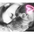 https://be.holidog.com/ImagesPetSitters/80703EBD-6DA4-4C4C-8BFE-8D67A7FB4234_square_120.jpg 4033-0
