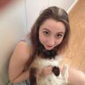 https://be.holidog.com/ImagesPetSitters/8200071E-91C2-4B86-A76E-625571FEC871_square_120.jpg Petsitter-sur-Ixelles-50489-1