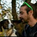 https://be.holidog.com/ImagesPetSitters/82A83B8B-7621-4CC0-B369-82C2CB2FDFEC_square_120.jpg il-migliore-amico-dei-tuoi-animali-115230-0