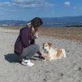 https://be.holidog.com/ImagesPetSitters/82C66939-398B-4C29-A22B-9B32AB66A625_square_120.jpg Pet-Society-132900-0