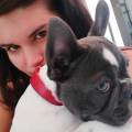 https://be.holidog.com/ImagesPetSitters/8527E2BB-DF7E-4B43-BE16-CEF3E6ED7EC8_square_120.jpg Amore-per-i-cuccioli-171136-3