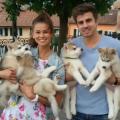 https://be.holidog.com/ImagesPetSitters/85A9C03B-C17A-4402-9C34-25CED5314178_square_120.jpg ragazza-dog-sitter-con-esperienza--25887-1