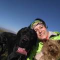 https://be.holidog.com/ImagesPetSitters/8B07DCFB-CCF7-4AE6-87F8-5F46C1A549B4_square_120.jpg Dogsitter,-taxi-dog,-dogwalking--144975-3