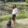 https://be.holidog.com/ImagesPetSitters/8B6769BA-C807-4331-BA1A-295733E3CD81_square_120.jpg 12775-0