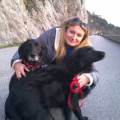 https://be.holidog.com/ImagesPetSitters/97E9A8A9-4299-45F1-B4C6-F1BAF4ACD0FB_square_120.jpg i-cani-ci-fanno-vivere-meglio-4943-3