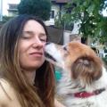 https://be.holidog.com/ImagesPetSitters/984D5BA2-C148-4BA3-B43B-9C7F4DB09D3C_square_120.jpg L'amante-degli-animali_AGOSTOAPERTO-31019-2