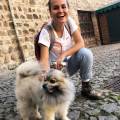https://be.holidog.com/ImagesPetSitters/990FFE94-725E-4369-BF6F-A9DAEF629349_square_120.jpg Sitter-centro-di-Padova-159739-3