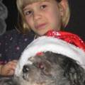 https://be.holidog.com/ImagesPetSitters/994DA682-D315-4C6F-B30B-A47231454CD0_square_120.jpg LA-MAISON-DES-ANIMAUX-436687-1