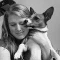 https://be.holidog.com/ImagesPetSitters/997A511C-A63B-4F66-B378-F3D603E35B04_square_120.jpg 9918-0