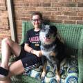 https://be.holidog.com/ImagesPetSitters/9BAAA088-4BBD-43B9-910C-5A64820BE566_square_120.jpg Dog's-heaven-438669-2